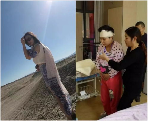 月经总提前怎么调理 月经总提前是什么原因 月经总提前怎么调理 月经总提前是什么原因