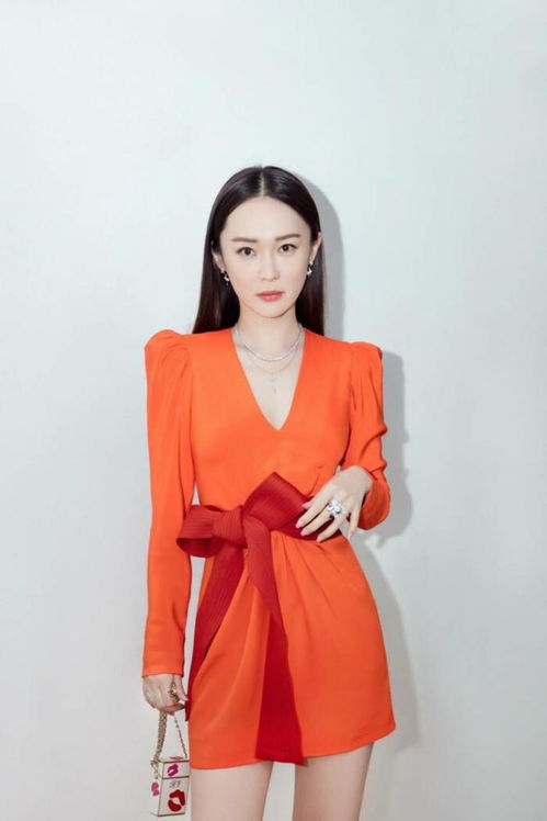 做过人流就不会痛经了吗 做过人流就不会痛经了吗