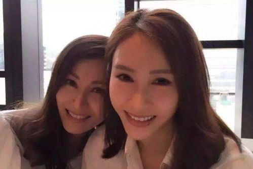 肾虚痛经调理 痛经肾气亏虚方剂 肾虚痛经调理 痛经肾气亏虚方剂