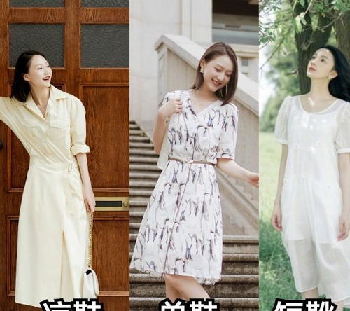 来一次月经排几颗卵子 来一次月经排几颗卵子