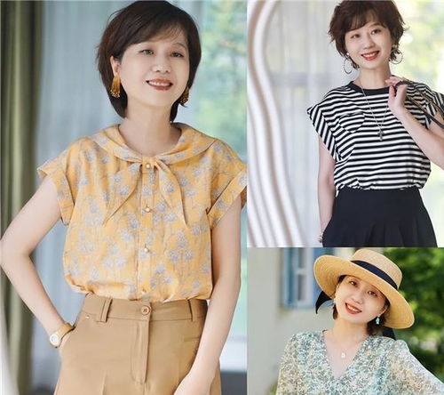 �¾������컳���� �¾��������컳����