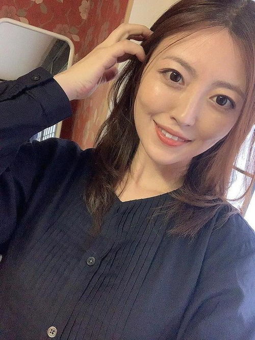 卵巢早衰会引起这些并发症 预防卵巢早衰的三大方法 卵巢早衰会引起这些并发症 预防卵巢早衰的三大方法