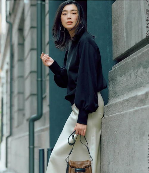各个时期的人群如何保养子宫?保护子宫的重点不同 各个时期的人群如何保养子宫?保护子宫的重点不同