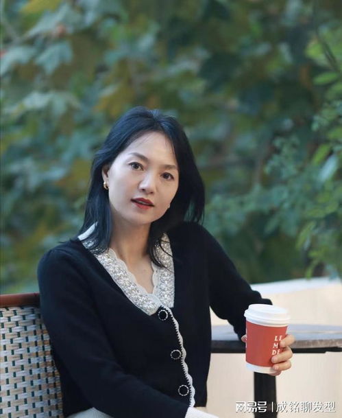 近身保镖痛经少女 近身保镖女主的结局 近身保镖痛经少女 近身保镖女主的结局