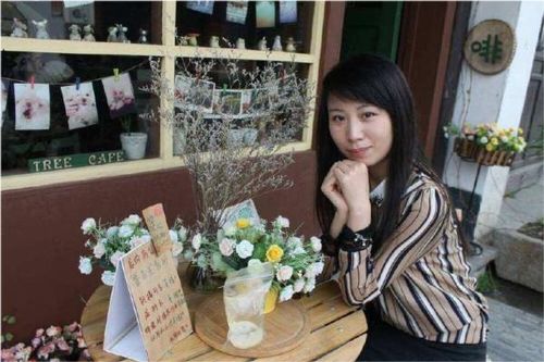 14����Ů�¾� 14��Ů���¾�������������