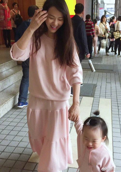 �¾����ǳ��ٵ�ԭ�� �¾������ٵ�ԭ��