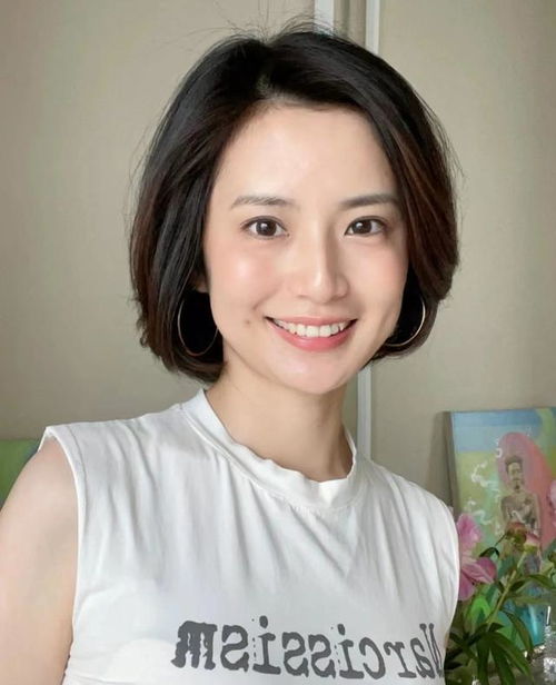 如何利用月经后七天巧妙补血 如何利用月经后七天巧妙补血