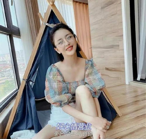 更年期月经淋漓不尽怎么办 更年期月经淋漓不尽怎么办