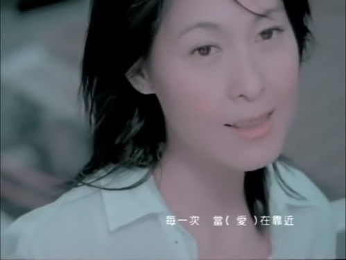 月经不停咋回事(月经不停是什么问题) 月经不停咋回事(月经不停是什么问题)