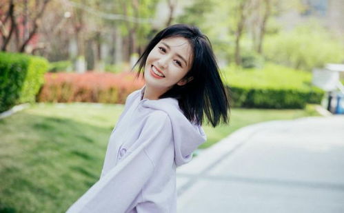 ���¾�����Ҳ೤����