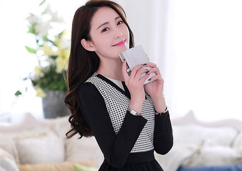 月经不来吃红糖水好吗 月经不来吃红糖水好吗