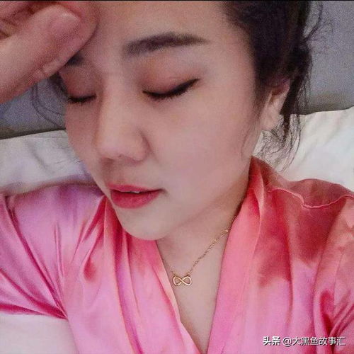 几招子宫肌瘤自我检查窍门 几招子宫肌瘤自我检查窍门