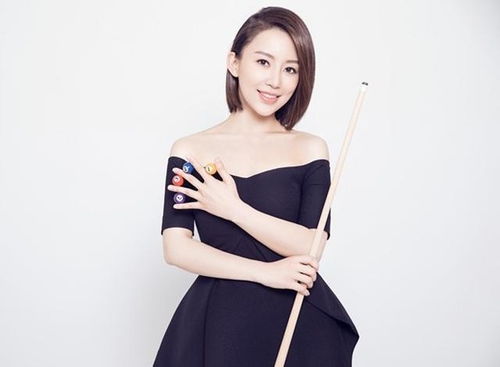 女孩子痛经吃啥能治疗 女孩子痛经吃啥能治疗