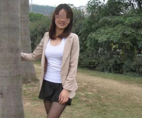 梦见拿痛经药给死了的人 梦见拿痛经药给死了的人