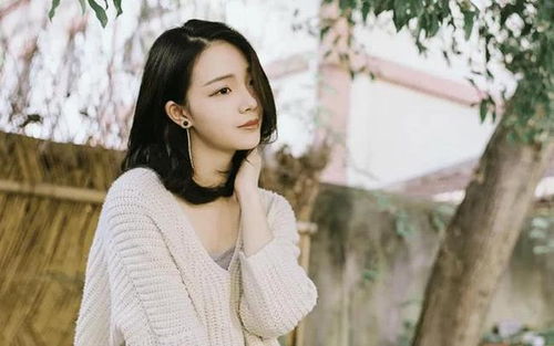 异地恋如何相处好? 5招教你完胜异地恋 异地恋如何相处好? 5招教你完胜异地恋