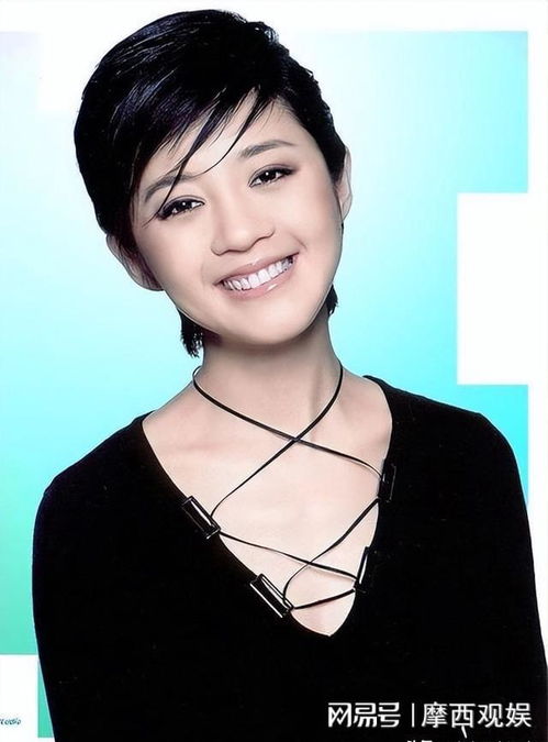 ʹ��ʲô���ܻ���ʹ��