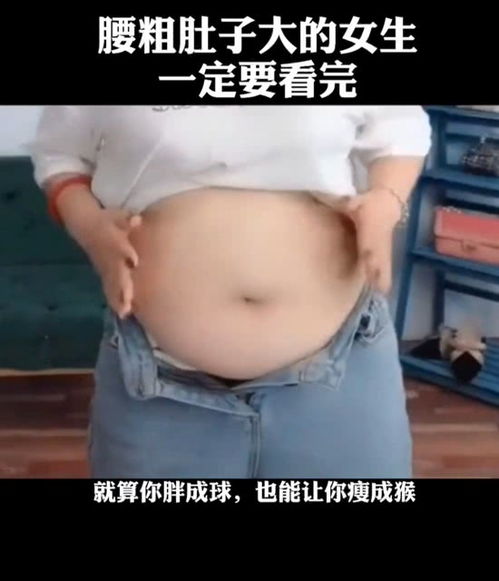 怎样才算是月经干净了 怎样才算是月经干净了