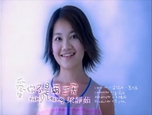 子宫肌瘤一定要做手术吗? 子宫肌瘤一定要做手术吗?