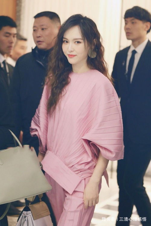 ������᲻��ʹ�� ������������