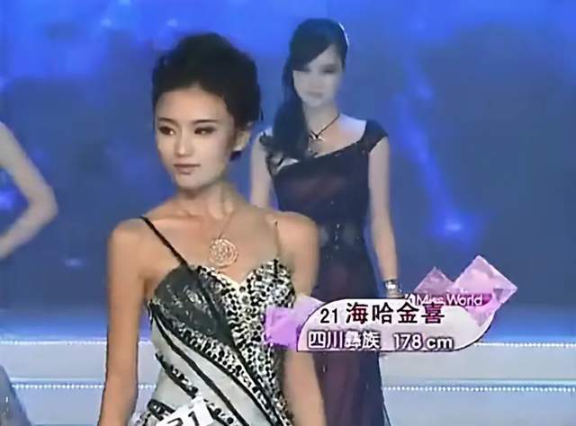女性出现这些异常要当心 恐是子宫内膜炎来袭 女性出现这些异常要当心 恐是子宫内膜炎来袭
