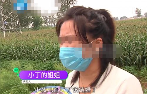 来痛经能吃巧克力吗痛经可以吃巧克力不 来痛经能吃巧克力吗痛经可以吃巧克力不