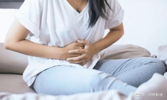 子宫囊肿中宫颈囊肿的健康知识 子宫囊肿中宫颈囊肿的健康知识