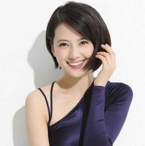 月经推迟腰疼肚子难受 月经推迟腰疼肚子难受