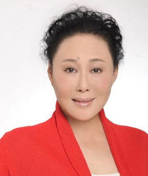 没有月经咋办 我没有月经了怎么办 没有月经咋办 我没有月经了怎么办