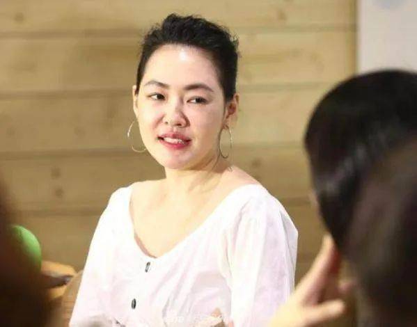 附件炎会出血吗 附件炎会出血吗