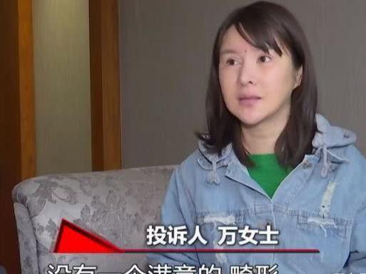 远离妇科炎症清清爽爽过夏季 远离妇科炎症清清爽爽过夏季