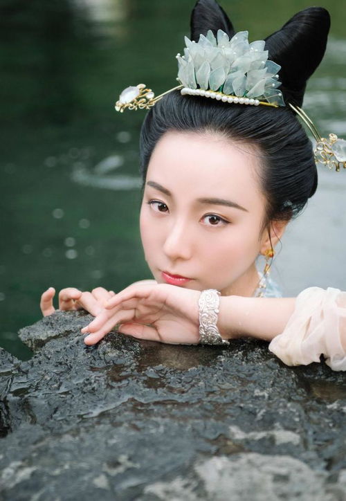 姨妈来前喝什么治痛经的 姨妈来前喝什么治痛经的