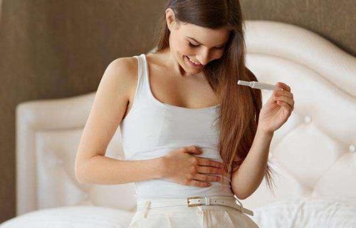 浆细胞乳腺炎是怎么回事? 乳头畸形或导管扩张 浆细胞乳腺炎是怎么回事? 乳头畸形或导管扩张