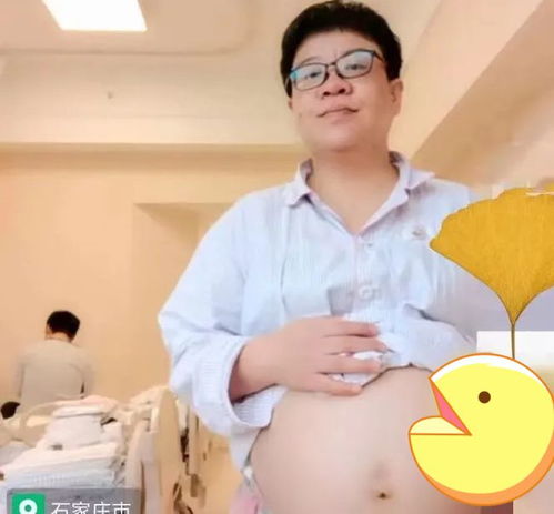 ������������¾����