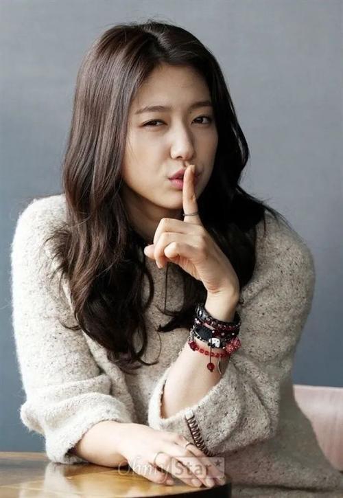 СŮ���¾�����������