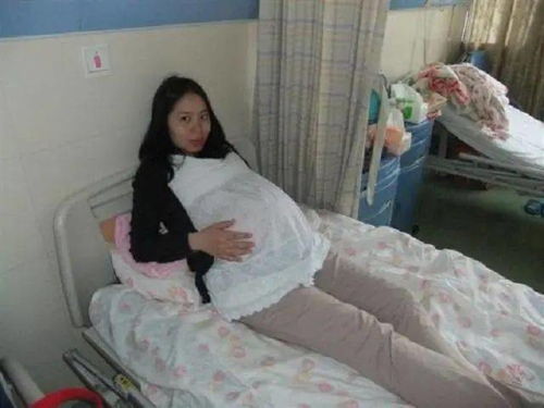 �¾��ٻ�������_�¾��ٶ¶�����ʹ