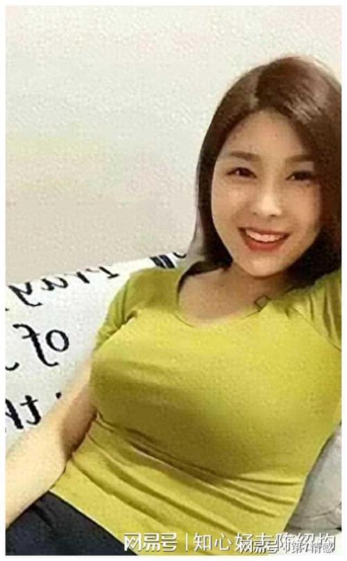 痛经除了痛还会头晕吗吗 痛经除了痛还会头晕吗吗
