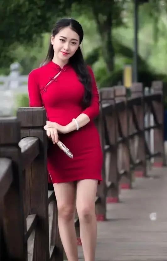 不痛经能吃麻辣烫吗女生 不痛经能吃麻辣烫吗女生