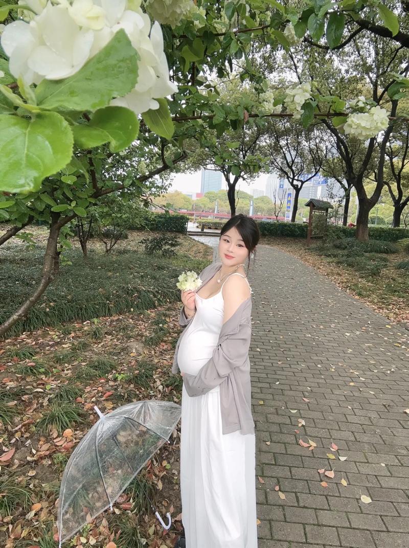 月经9天没来怎么回事 月经9天没来怎么回事