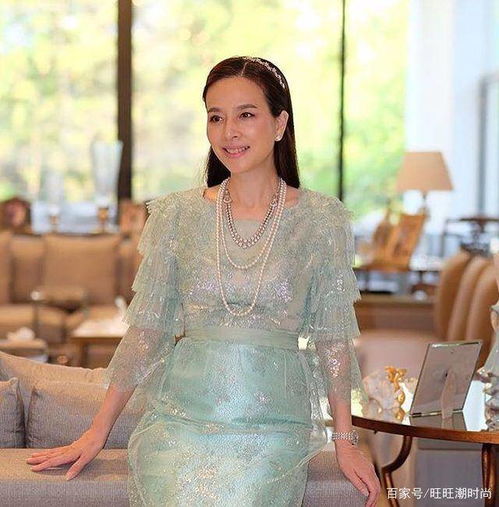 爱情是条流动的河流 爱情是条流动的河流