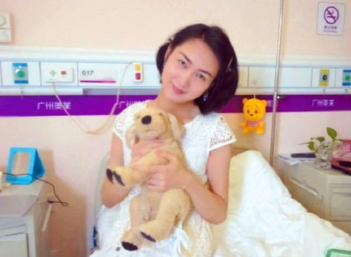 �����¾���ɫ����ɫ ���¾���ɫ����ɫ��ʲôԭ��