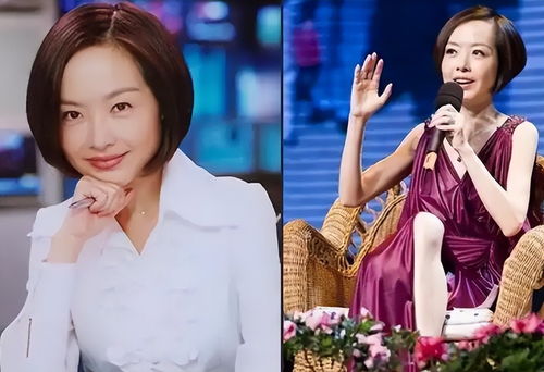 Ů��ʹ�������ؼҺ� Ů����ʹ������ʲô