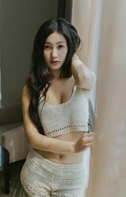 手脚冰凉月经疼痛 手脚冰凉月经不正常怎么回事 手脚冰凉月经疼痛 手脚冰凉月经不正常怎么回事