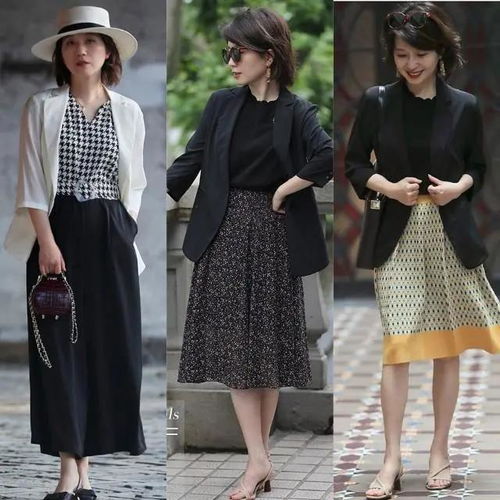 7种容易被甩的女人 里面有你吗? 7种容易被甩的女人 里面有你吗?