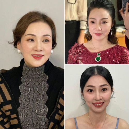 月经前欲望强怎么回事 月经前欲望强怎么回事
