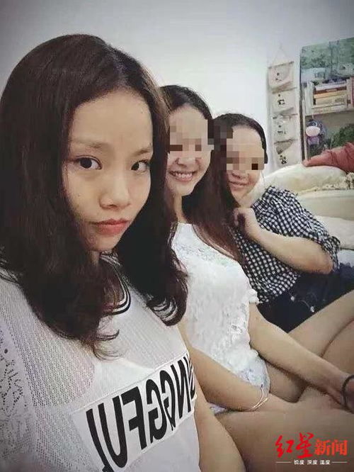 ʹ������˵ ʹ������ô�ش�