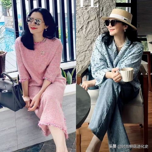 Ů���¾������ԭ��_Ů���¾�������ô��