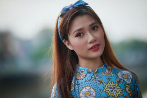 月经没来感冒了是怀孕了吗 月经没来感冒了是怀孕了吗