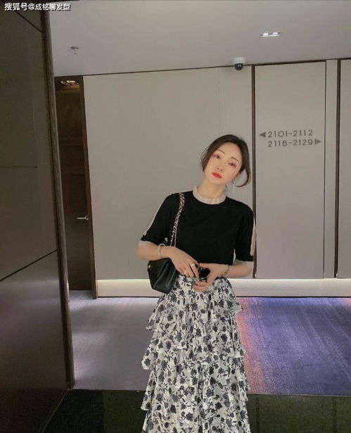 人流综合征多久缓解痛经 人流综合征多久缓解痛经