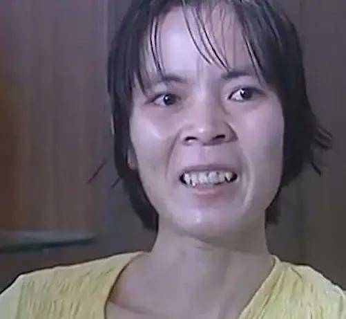 ���ϸ�ʹ��ʹ���� ���ϸ�����θ��