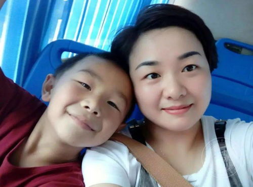 �¾�������ô��ҽ�� �¾�������ҽ���Ǿ��ڿ����Ǹɾ���